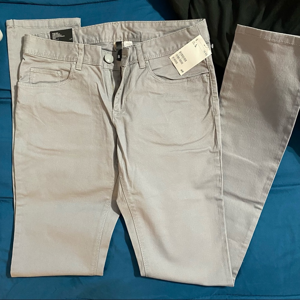 H&M Women’s Pants